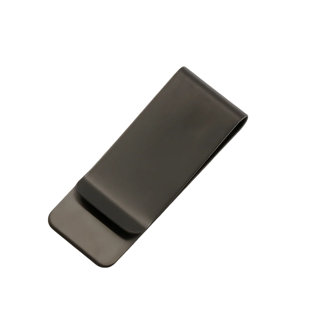 Wide Belt Clip