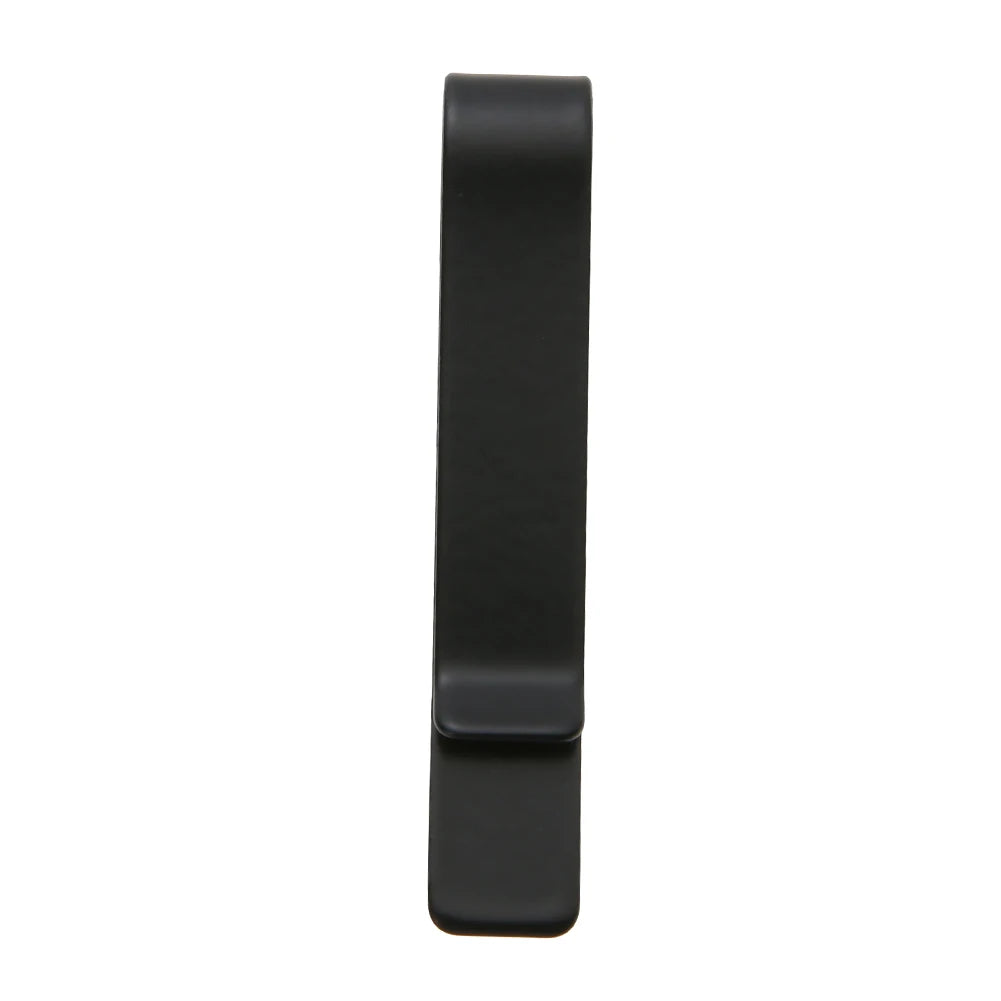 Slim Belt Clip