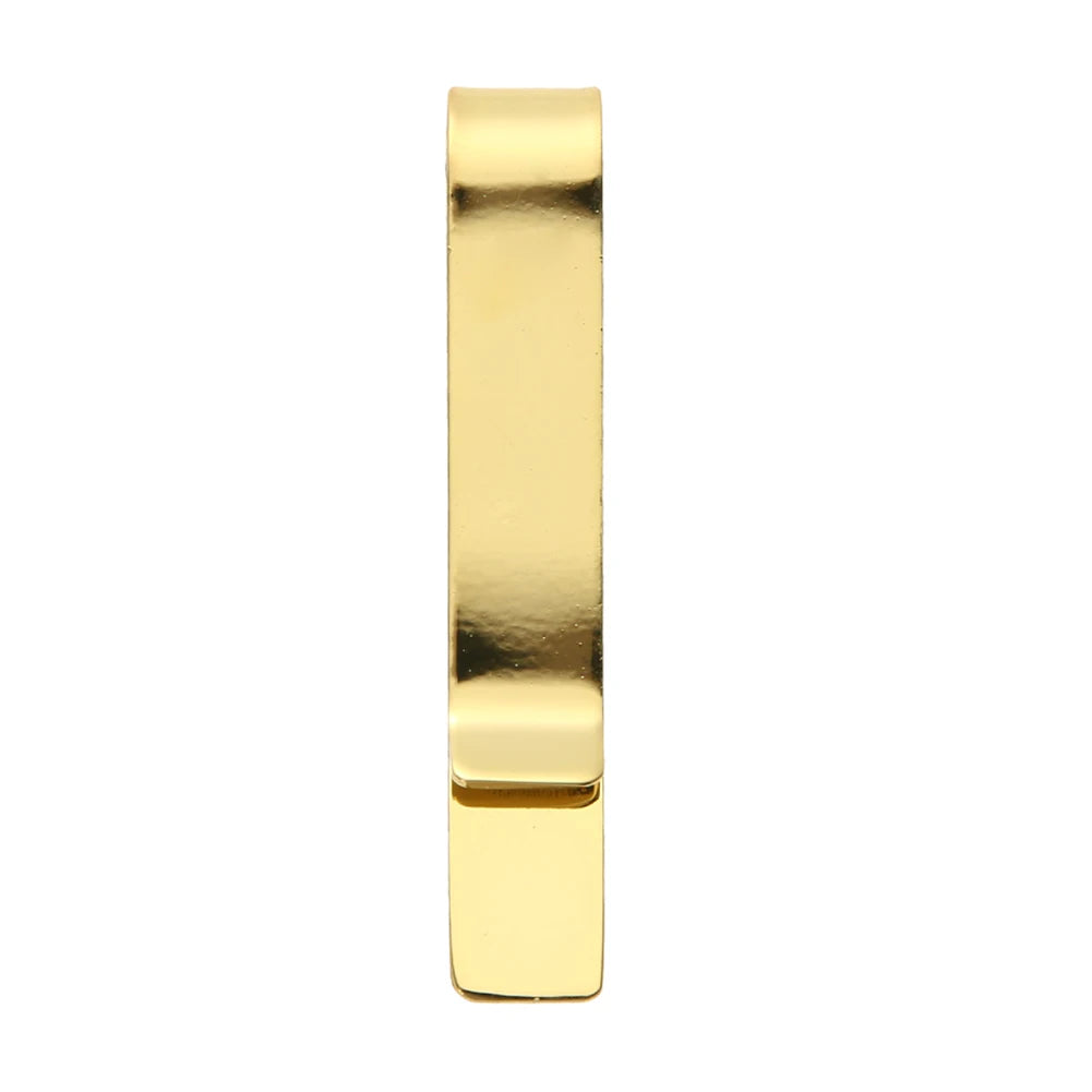 Slim Belt Clip